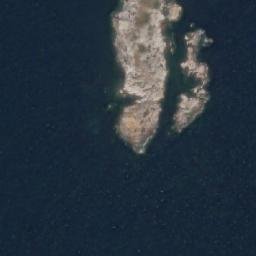 Satellite imagery of Västra Stenharan, SE