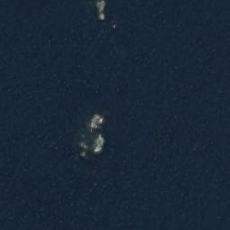 Satellite imagery of Östra Stenharan, SE