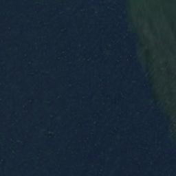 Satellite imagery of Östra Stenharan, SE