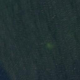 Satellite imagery of Östra Stenharan, SE