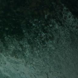 Satellite imagery of Raymond Peak, CA