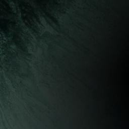 Satellite imagery of Raymond Peak, CA