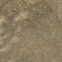 Satellite imagery of Mount Weir, CA