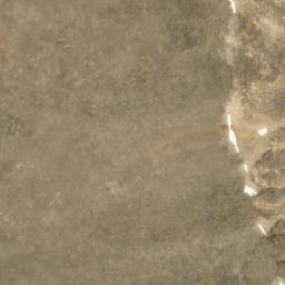 Satellite imagery of Mount Weir, CA