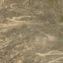 Satellite imagery of Mount Weir, CA