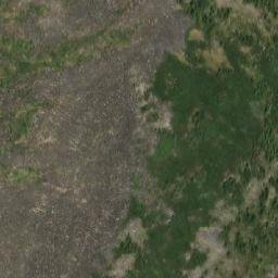 Satellite imagery of Snowdon Range, CA