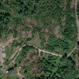 Satellite imagery of Nordbybrygga, NO