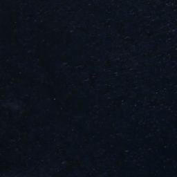 Satellite imagery of Nordbybrygga, NO