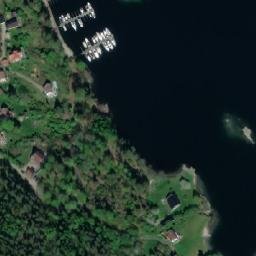 Satellite imagery of Verpentangen, NO