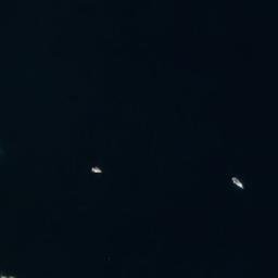 Satellite imagery of Lagtangen, NO