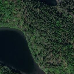 Satellite imagery of Neset, NO