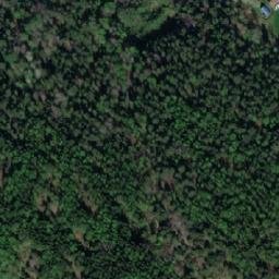 Satellite imagery of Neset, NO