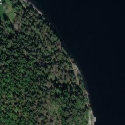 Satellite imagery of Neset, NO