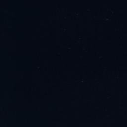 Satellite imagery of Småskjera, NO