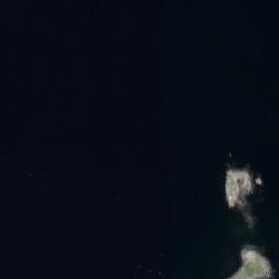 Satellite imagery of Småskjera, NO
