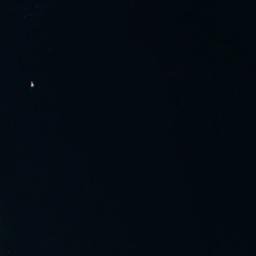 Satellite imagery of Småskjera, NO