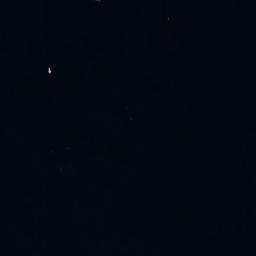 Satellite imagery of Brenneripynten, NO