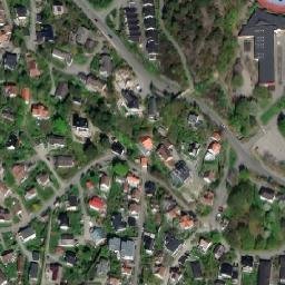 Satellite imagery of Brenneripynten, NO