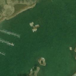 Satellite imagery of Näset, SE