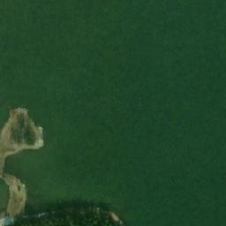 Satellite imagery of Näset, SE