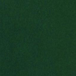 Satellite imagery of Skarvstenarna, SE