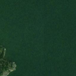 Satellite imagery of Skarvstenarna, SE