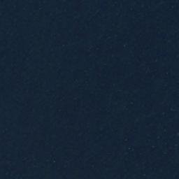 Satellite imagery of Vättarna, SE
