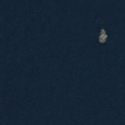 Satellite imagery of Vättarna, SE