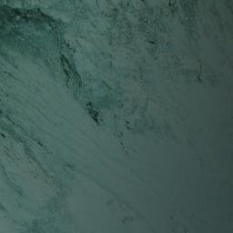 Satellite imagery of Raymond Peak, CA