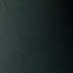 Satellite imagery of Raymond Peak, CA