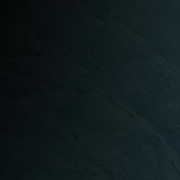Satellite imagery of Raymond Peak, CA