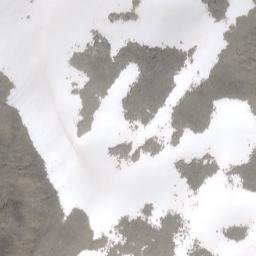 Satellite imagery of Monument 119, CA