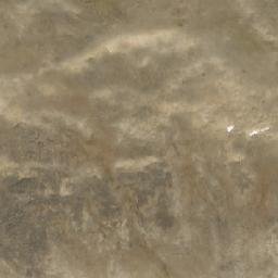 Satellite imagery of Mount Weir, CA