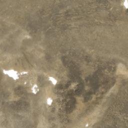 Satellite imagery of Mount Weir, CA