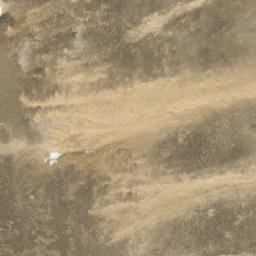 Satellite imagery of Mount Weir, CA