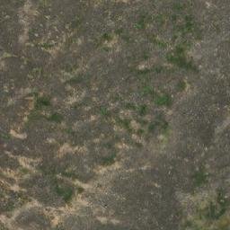 Satellite imagery of Snowdon Range, CA