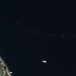 Satellite imagery of Småskjera, NO