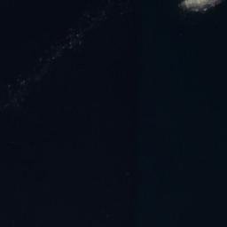 Satellite imagery of Småskjera, NO