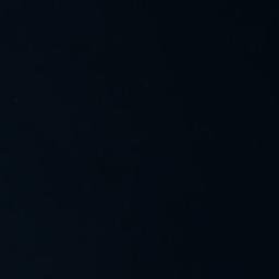 Satellite imagery of Småskjera, NO