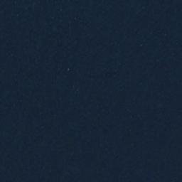 Satellite imagery of Vättarna, SE