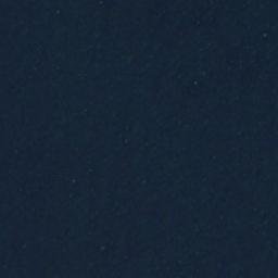 Satellite imagery of Vättarna, SE