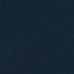 Satellite imagery of Vättarna, SE