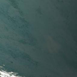 Satellite imagery of Raymond Peak, CA