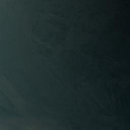 Satellite imagery of Raymond Peak, CA