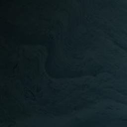 Satellite imagery of Raymond Peak, CA