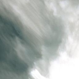 Satellite imagery of Unmarked Boundary Point 128, CA