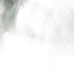 Satellite imagery of Unmarked Boundary Point 128, CA