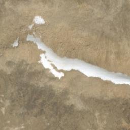 Satellite imagery of Mount Weir, CA
