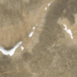 Satellite imagery of Mount Weir, CA