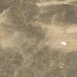 Satellite imagery of Mount Weir, CA